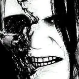 Nightmare Warehouse photo