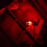 Nightmare Warehouse photo
