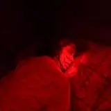 Nightmare Warehouse photo