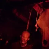 Nightmare Warehouse photo