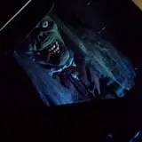 Nightmare Warehouse photo