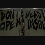 Nightmare Warehouse photo