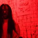 Nightmare Warehouse photo
