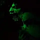 Nightmare Warehouse photo