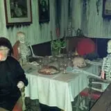 Nightmare Warehouse photo