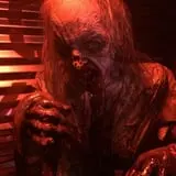 Nightmare Warehouse photo