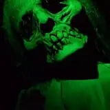 Nightmare Warehouse photo