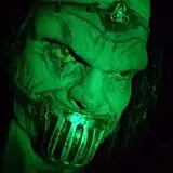 Nightmare Warehouse photo