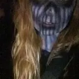 Terror in the Corn at Swank Farms photo