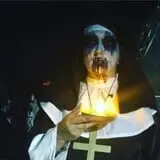 Terror in the Corn at Swank Farms photo