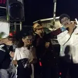 Terror in the Corn at Swank Farms photo
