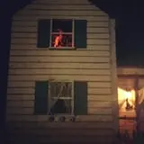 Terror in the Corn at Swank Farms photo