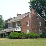 Gabreil Daveis Tavern photo