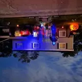 Chainsaw Manor photo