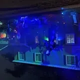 Chainsaw Manor photo