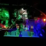 Chainsaw Manor photo