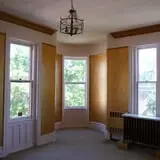 Croke-Patterson Mansion - Patterson Inn photo