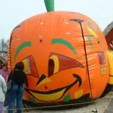 Rufener Hilltop Farm Fall Festival photo