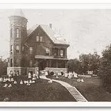 http://www.orphanagemuseum.com/staterun.html