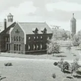 https://www.facebook.com/minnesota.state.public.school.orphanagemuseum