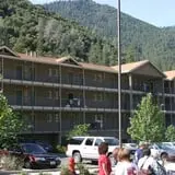 Yosemite View Lodge photo