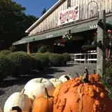 Burnap's Farm Market photo