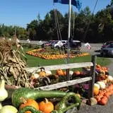 Burnap's Farm Market photo