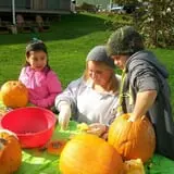 Burnap's Farm Market photo