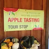 Burnap's Farm Market photo