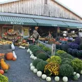 Burnap's Farm Market photo