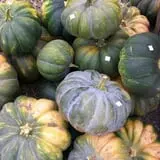 Burnap's Farm Market photo