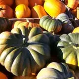Burnap's Farm Market photo