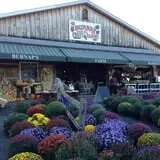 Burnap's Farm Market photo