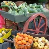 Burnap's Farm Market photo
