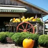 Burnap's Farm Market photo