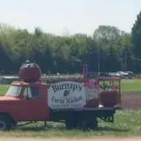 Burnap's Farm Market photo