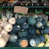 Burnap's Farm Market photo