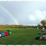 Burnap's Farm Market photo