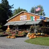 Burnap's Farm Market photo