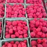 Burnap's Farm Market photo