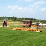 Burnap's Farm Market photo