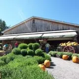 Burnap's Farm Market photo