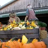 Burnap's Farm Market photo