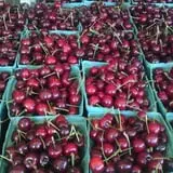 Burnap's Farm Market photo