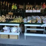 Burnap's Farm Market photo