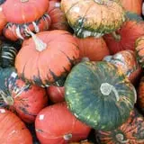 Burnap's Farm Market photo