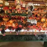 Burnap's Farm Market photo