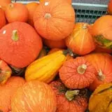 Burnap's Farm Market photo