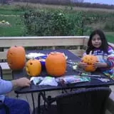 Burnap's Farm Market photo