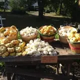Burnap's Farm Market photo